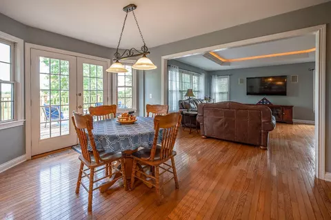 129 Squires Pointe Rd, Paris, KY 40361 photo 21
