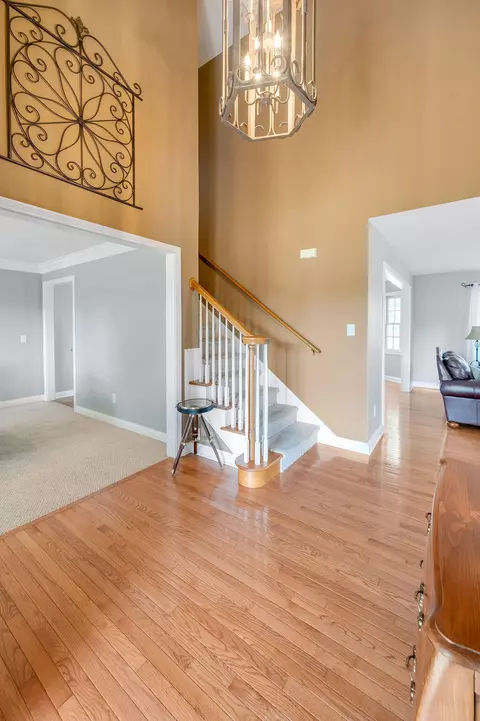 129 Squires Pointe Rd, Paris, KY 40361 photo 105