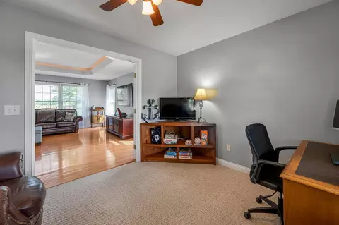 129 Squires Pointe Rd, Paris, KY 40361 photo 63