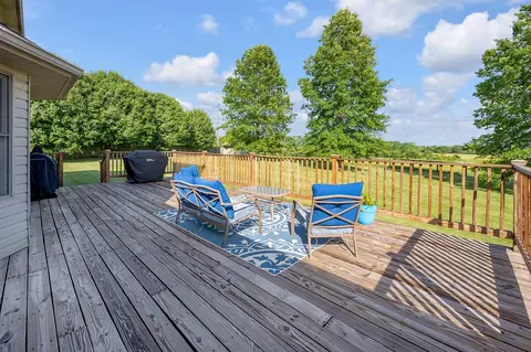 129 Squires Pointe Rd, Paris, KY 40361 photo 131