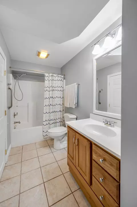 129 Squires Pointe Rd, Paris, KY 40361 photo 126