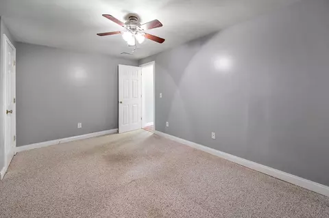 129 Squires Pointe Rd, Paris, KY 40361 photo 130