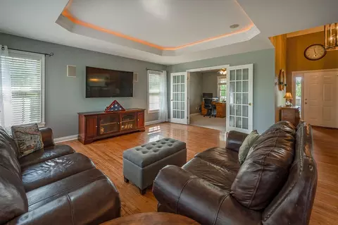 129 Squires Pointe Rd, Paris, KY 40361 photo 16