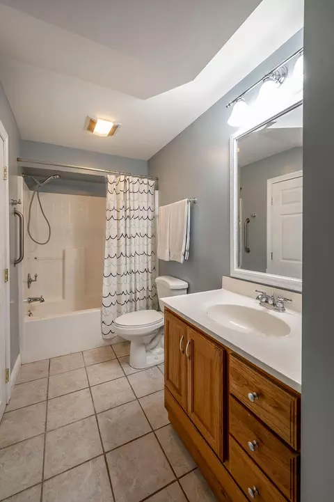 129 Squires Pointe Rd, Paris, KY 40361 photo 55