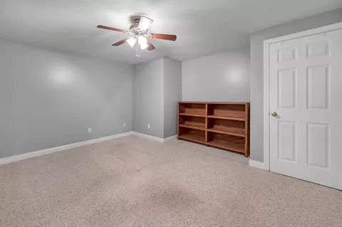 129 Squires Pointe Rd, Paris, KY 40361 photo 127