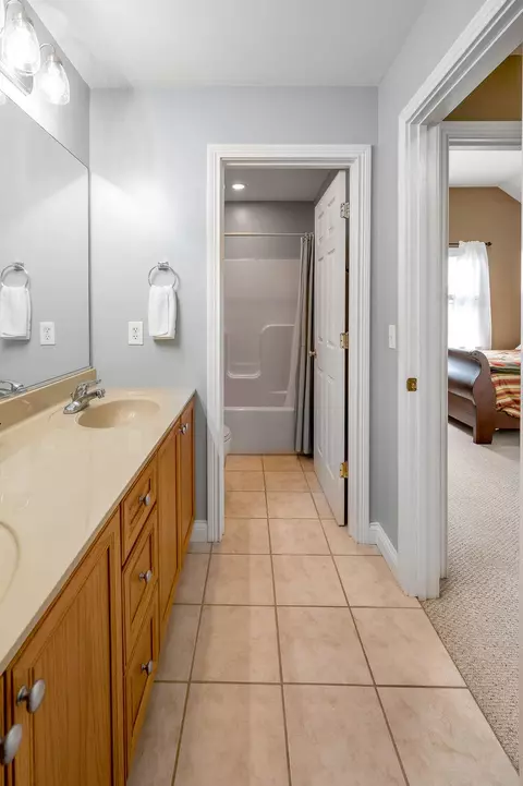 129 Squires Pointe Rd, Paris, KY 40361 photo 96