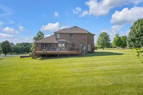 129 Squires Pointe Rd, Paris, KY 40361 photo 136