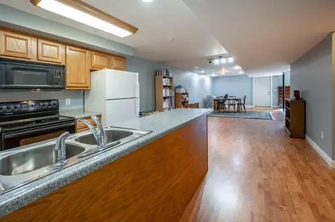 129 Squires Pointe Rd, Paris, KY 40361 photo 51