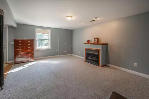 129 Squires Pointe Rd, Paris, KY 40361 photo 40