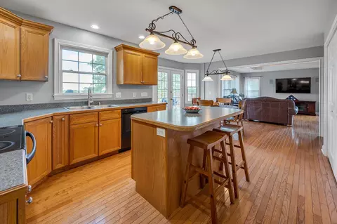 129 Squires Pointe Rd, Paris, KY 40361 photo 74