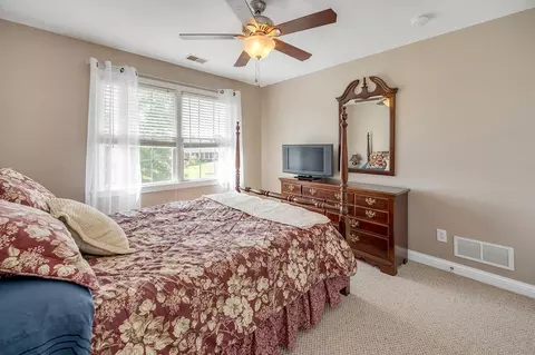 129 Squires Pointe Rd, Paris, KY 40361 photo 86