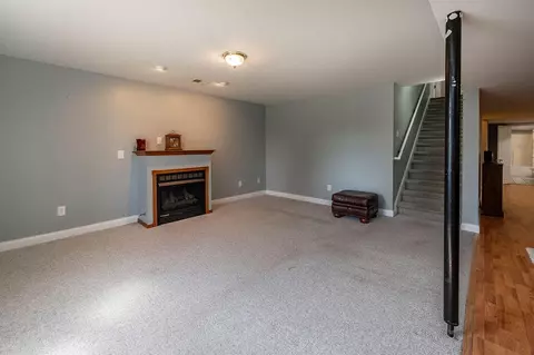 129 Squires Pointe Rd, Paris, KY 40361 photo 43