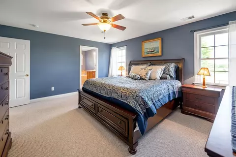 129 Squires Pointe Rd, Paris, KY 40361 photo 89