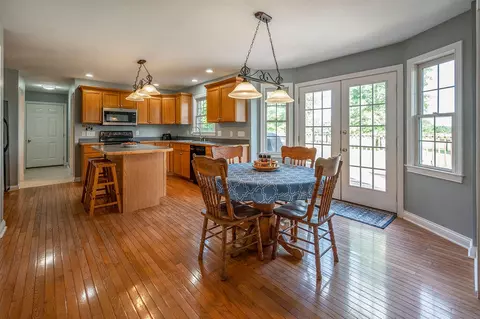 129 Squires Pointe Rd, Paris, KY 40361 photo 22