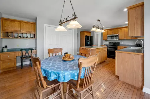 129 Squires Pointe Rd, Paris, KY 40361 photo 79