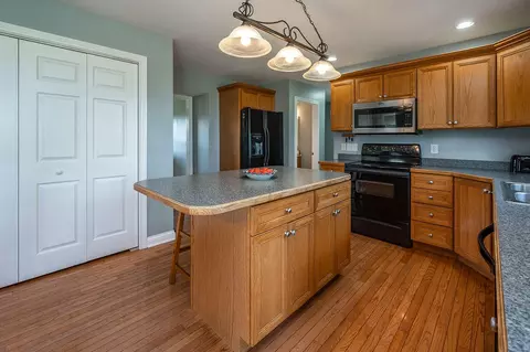 129 Squires Pointe Rd, Paris, KY 40361 photo 25