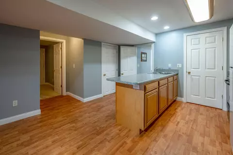 129 Squires Pointe Rd, Paris, KY 40361 photo 49