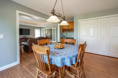 129 Squires Pointe Rd, Paris, KY 40361 photo 26