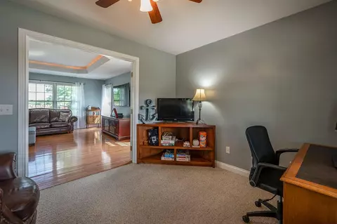 129 Squires Pointe Rd, Paris, KY 40361 photo 9