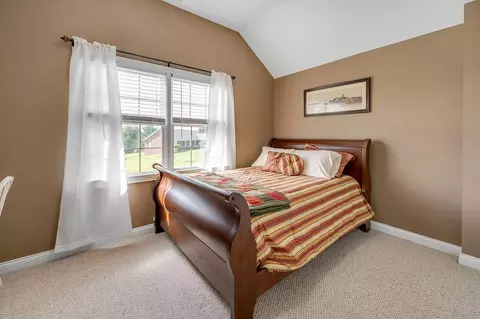 129 Squires Pointe Rd, Paris, KY 40361 photo 97