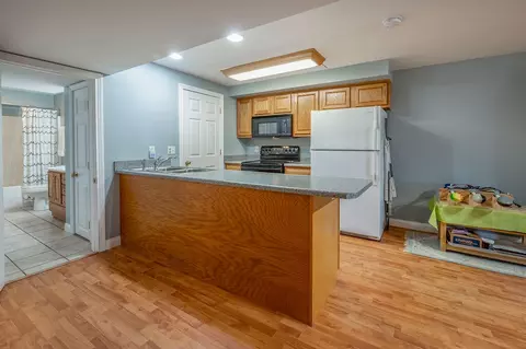 129 Squires Pointe Rd, Paris, KY 40361 photo 52