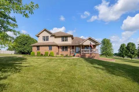 129 Squires Pointe Rd, Paris, KY 40361 photo 1