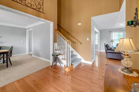 129 Squires Pointe Rd, Paris, KY 40361 photo 104
