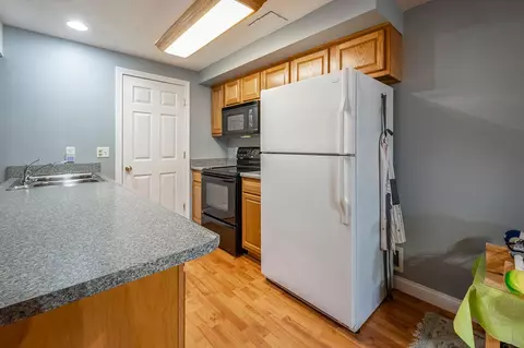 129 Squires Pointe Rd, Paris, KY 40361 photo 50