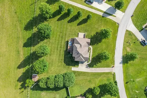 129 Squires Pointe Rd, Paris, KY 40361 photo 143