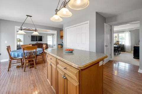 129 Squires Pointe Rd, Paris, KY 40361 photo 84