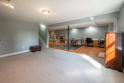 129 Squires Pointe Rd, Paris, KY 40361 photo 42