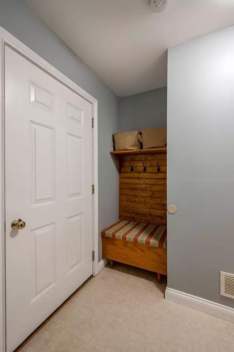 129 Squires Pointe Rd, Paris, KY 40361 photo 18