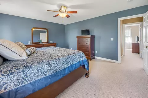 129 Squires Pointe Rd, Paris, KY 40361 photo 91