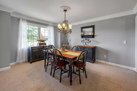 129 Squires Pointe Rd, Paris, KY 40361 photo 65