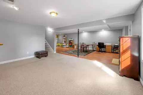 129 Squires Pointe Rd, Paris, KY 40361 photo 112