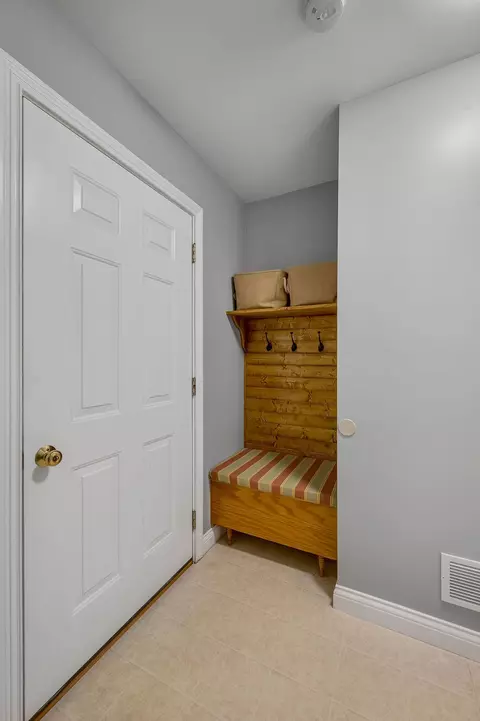 129 Squires Pointe Rd, Paris, KY 40361 photo 73