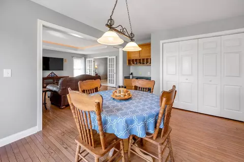 129 Squires Pointe Rd, Paris, KY 40361 photo 81