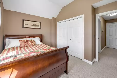 129 Squires Pointe Rd, Paris, KY 40361 photo 100
