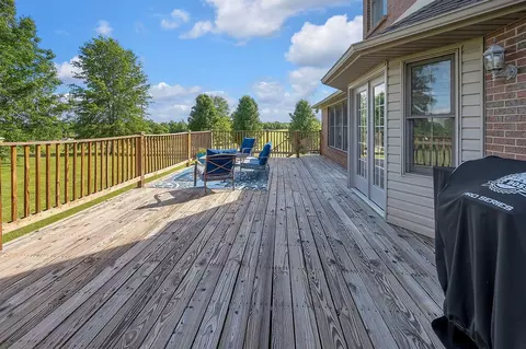 129 Squires Pointe Rd, Paris, KY 40361 photo 133