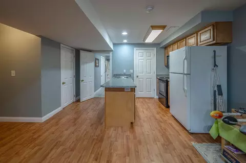 129 Squires Pointe Rd, Paris, KY 40361 photo 48