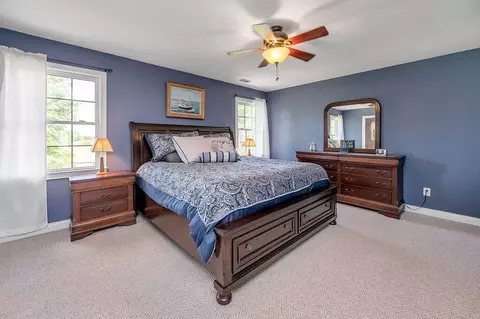 129 Squires Pointe Rd, Paris, KY 40361 photo 88