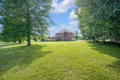 129 Squires Pointe Rd, Paris, KY 40361 photo 135