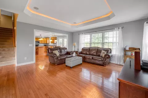 129 Squires Pointe Rd, Paris, KY 40361 photo 107