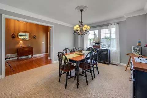 129 Squires Pointe Rd, Paris, KY 40361 photo 66