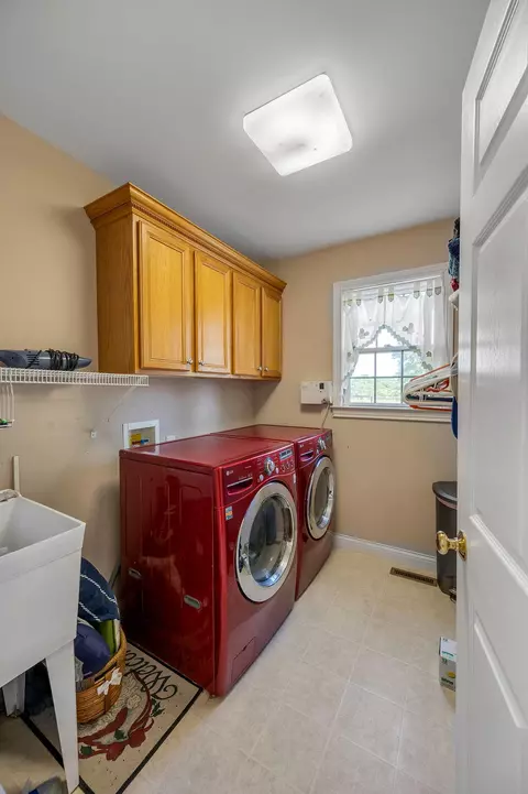 129 Squires Pointe Rd, Paris, KY 40361 photo 71