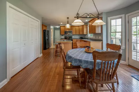 129 Squires Pointe Rd, Paris, KY 40361 photo 23