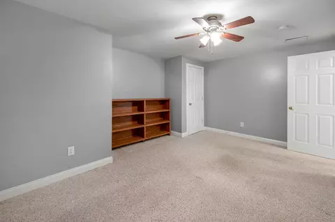 129 Squires Pointe Rd, Paris, KY 40361 photo 129