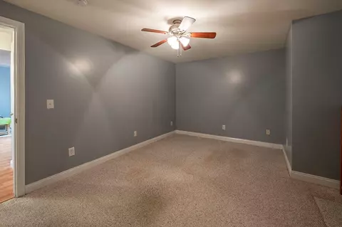 129 Squires Pointe Rd, Paris, KY 40361 photo 57