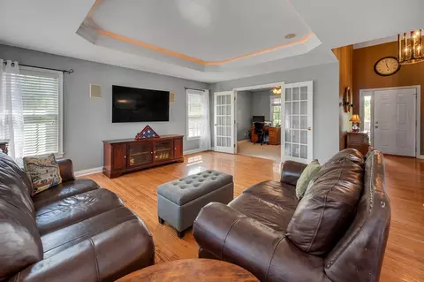 129 Squires Pointe Rd, Paris, KY 40361 photo 70