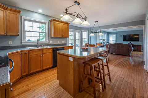 129 Squires Pointe Rd, Paris, KY 40361 photo 19